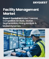 Global Facility Management Market