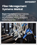 Global Fiber Management Systems Market