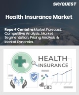 Global Health Insurance Market