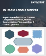 Global In-Mold Labels Market