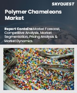 Global Polymer Chameleons Market