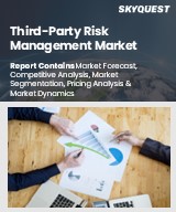 Global Third-Party Risk Management Market