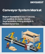 Global Conveyor System Market