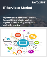 Global IT Services Market