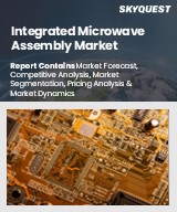 Integrated Microwave Assembly Market