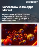 Global Solid Tumor Therapeutics Market