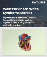 Global Wolff Parkinson White Syndrome Market