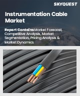 Global Instrumentation Cable Market