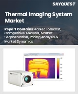 Global Thermal Imaging System Market