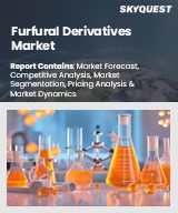 Furfural Derivatives Market