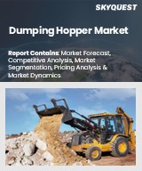 Global Dumping Hopper Market