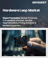 Global Hardware Loop Market