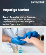 Global Impetigo Market