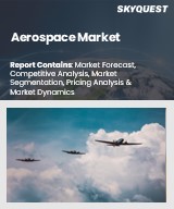 Aerospace Market