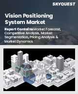 Global Vision Positioning System Market