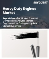 Global Eyeliner Market