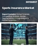 Sports Insurance Market