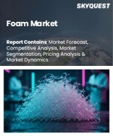 Foam Market