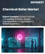Global Chemical Boiler Market