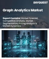 Graph Analytics Market