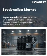 Global Sectionalizer Market