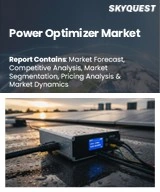 Global Power Optimizer Market