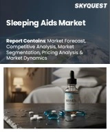 Global Sleeping Aids Market