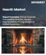 Hearth Market