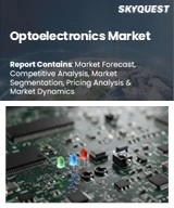 Global Optoelectronics Market