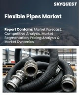 Global Flexible Pipes Market