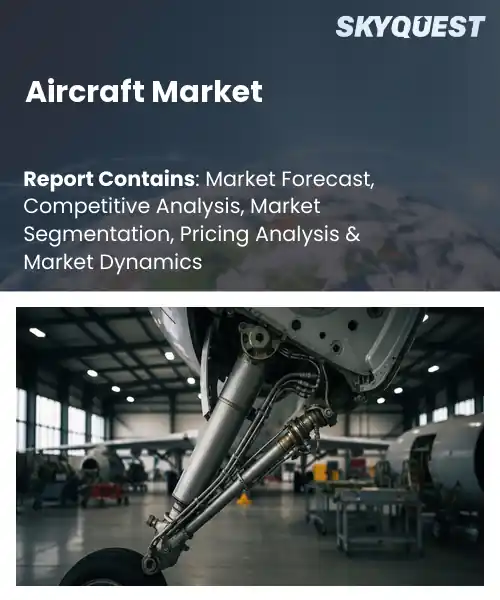 Aircraft Market