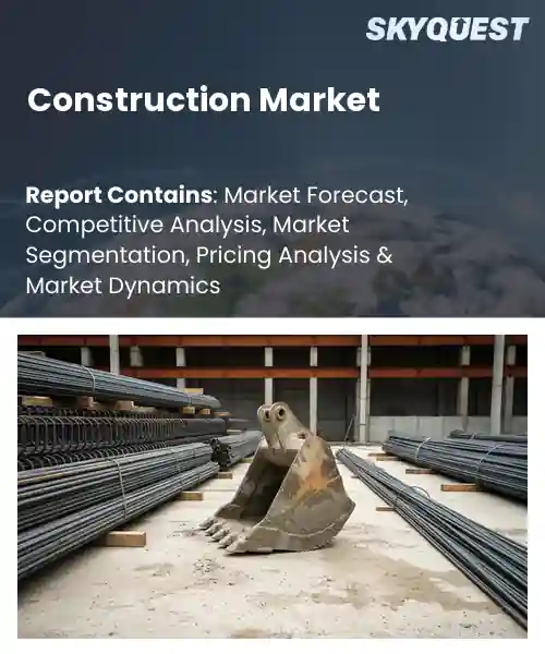Construction Market