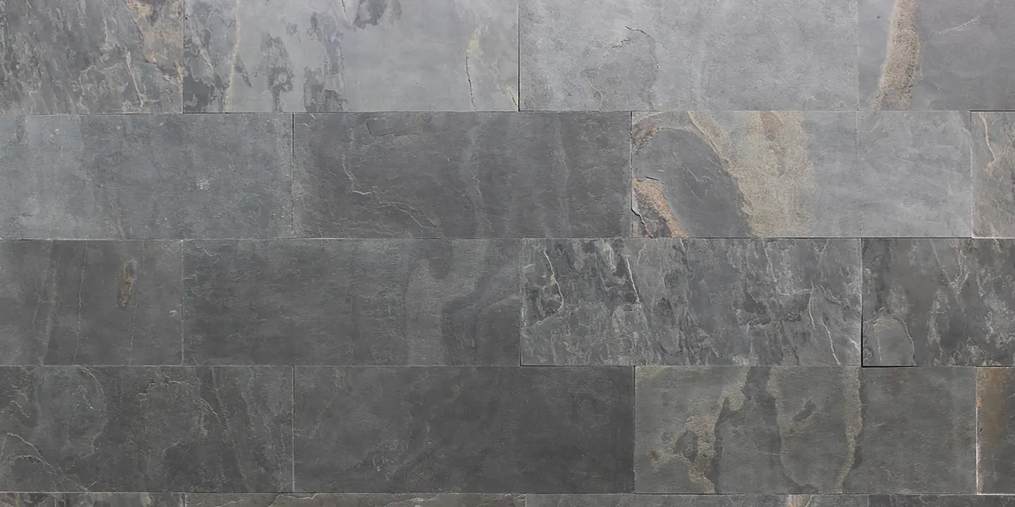granit bruno red.jpg
