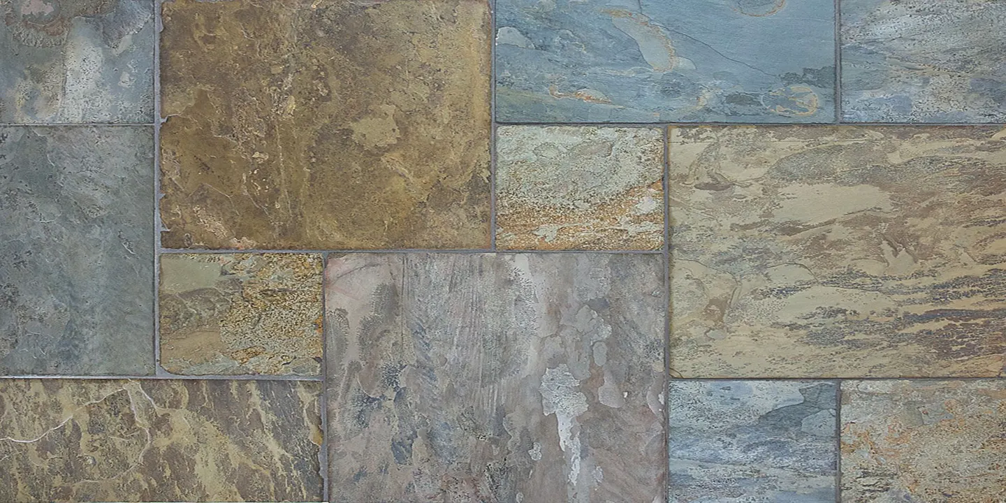 granit bruno red.jpg