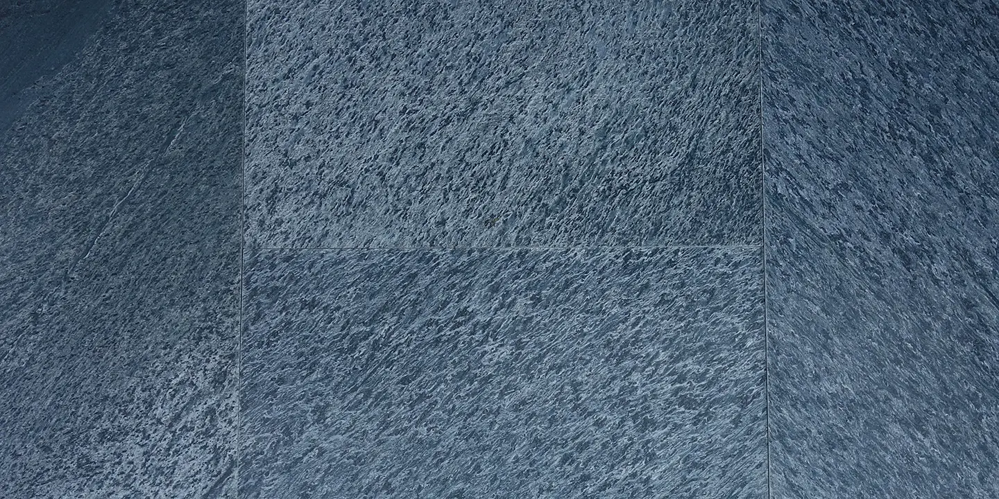 granit bruno red.jpg