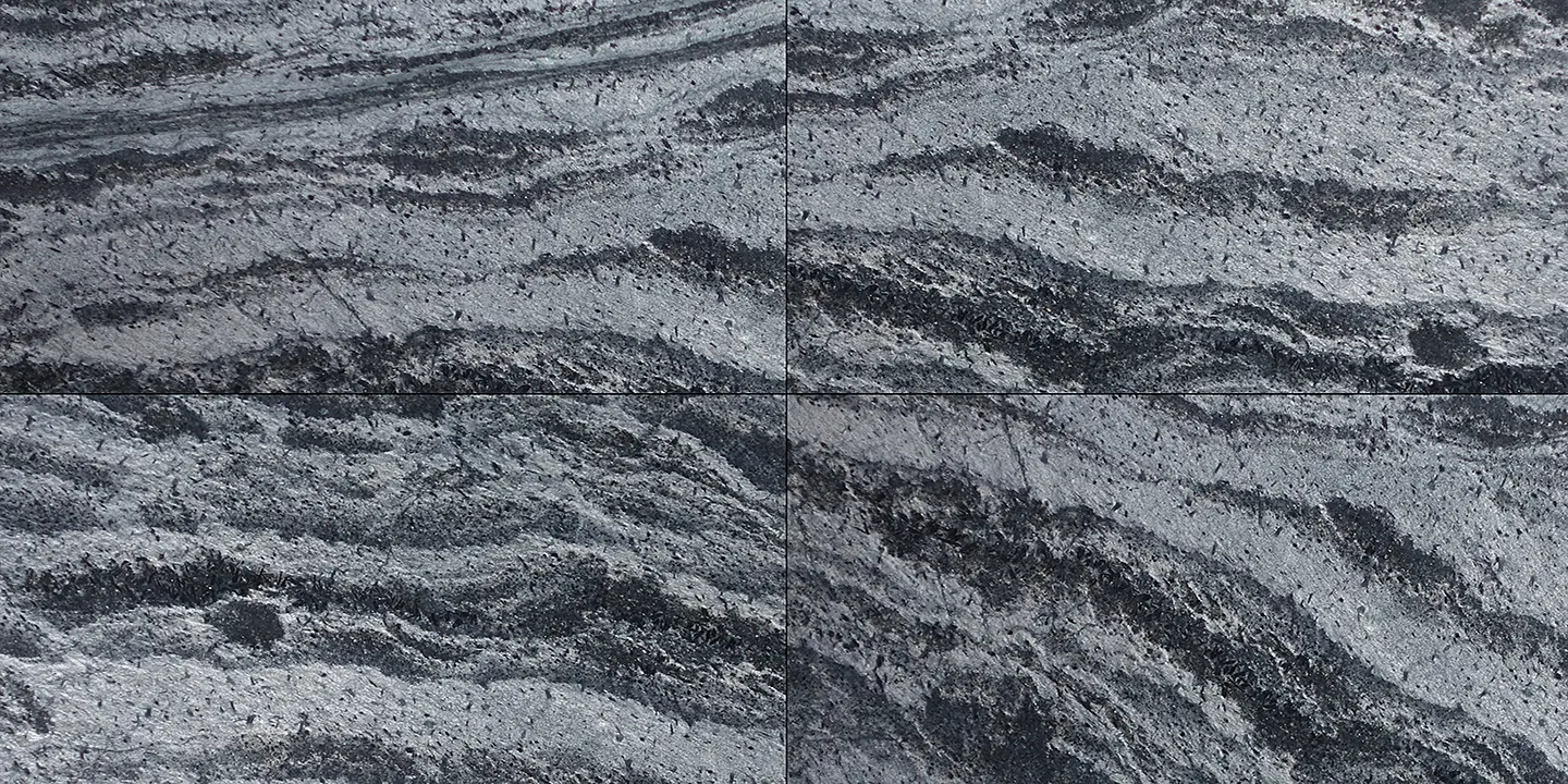 granit bruno red.jpg
