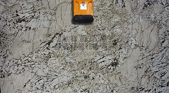 Sunset Canyon Slabs Manufacturer