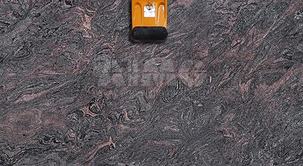 Paradiso Classic Granite