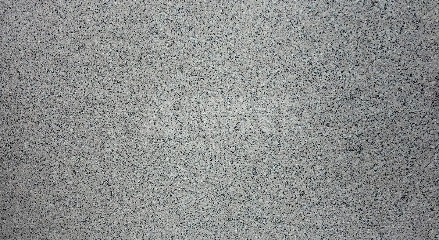 Pewter Grey Granite