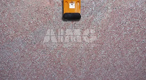 Alabastar Granite