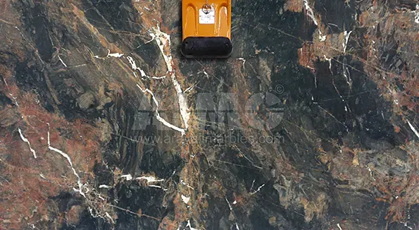 Dona Grey Marble Slabs Manufacturer