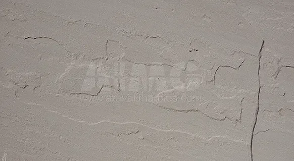 Dholpur Beige Indian Sandstone Paving