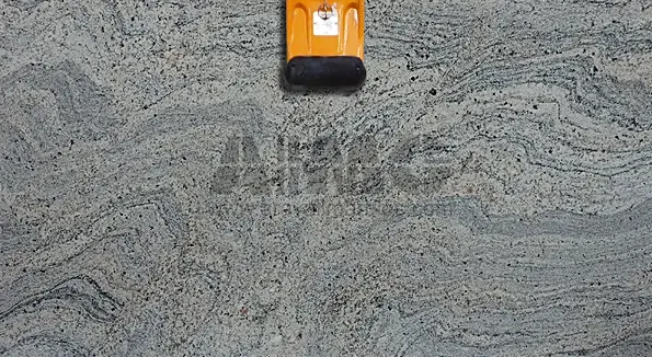 Mani White Granite