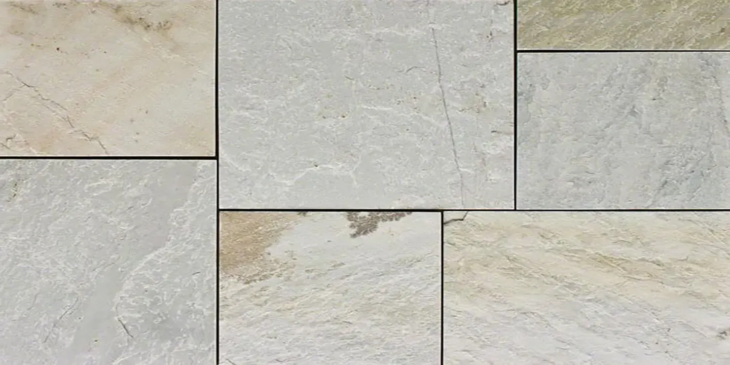 granit bruno red.jpg