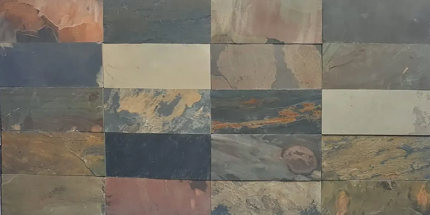 granit bruno red.jpg