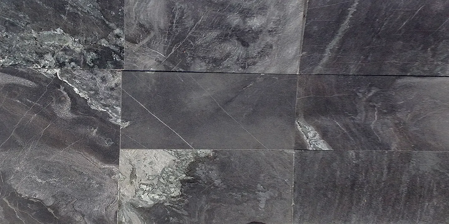 granit bruno red.jpg