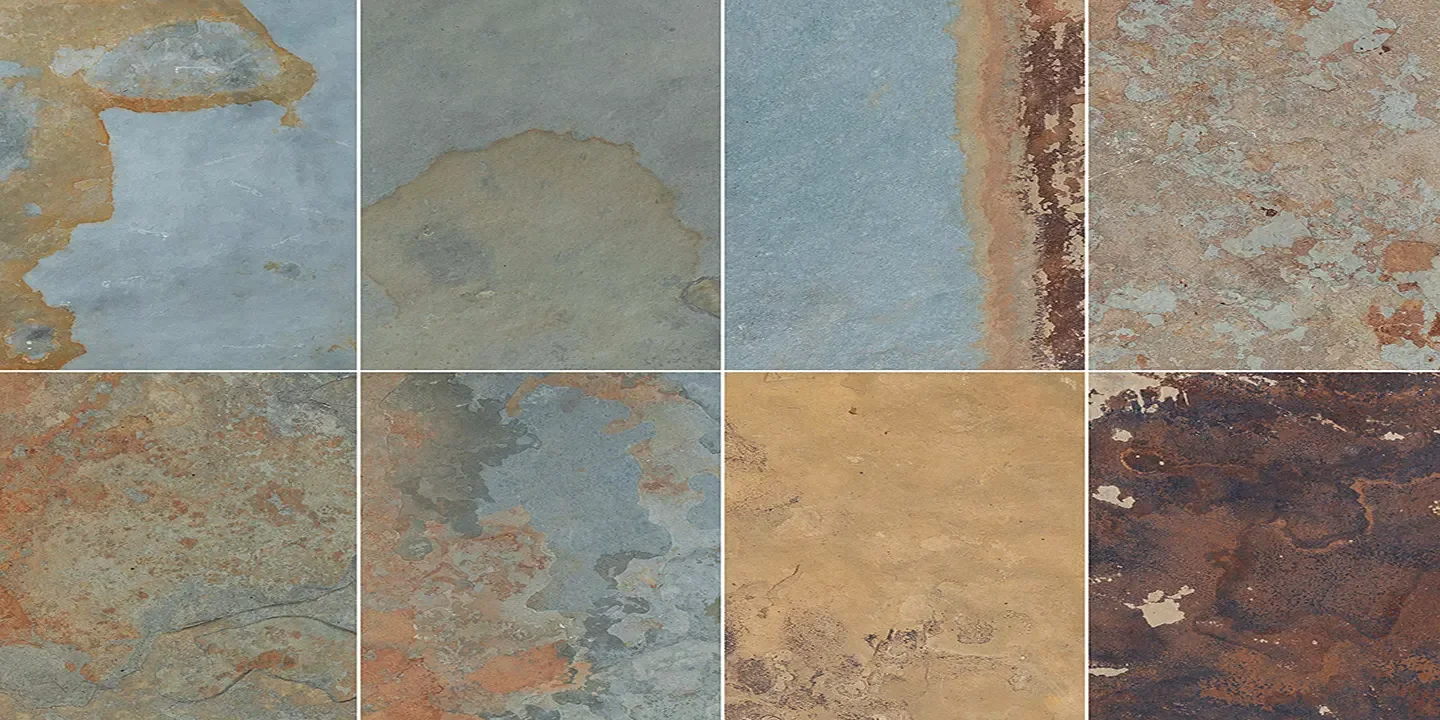 granit bruno red.jpg