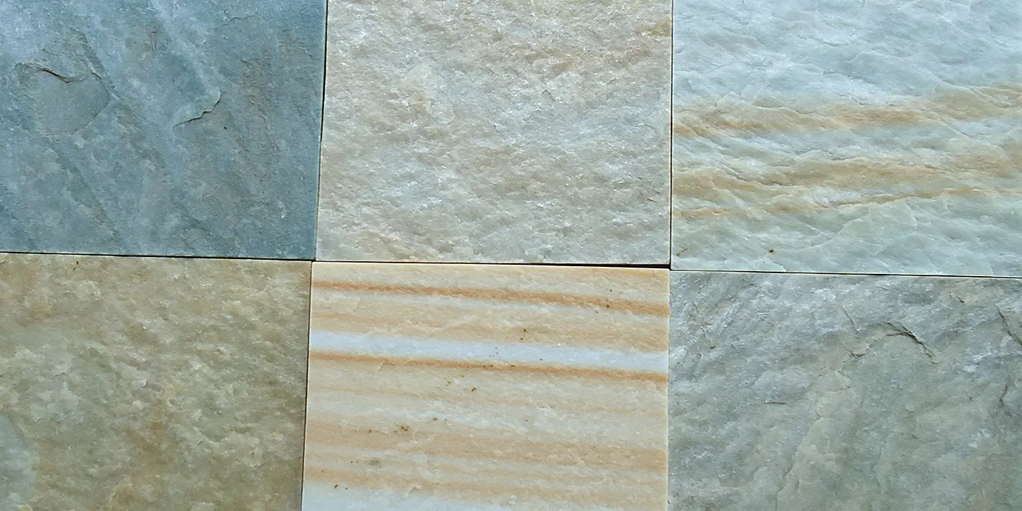 granit bruno red.jpg