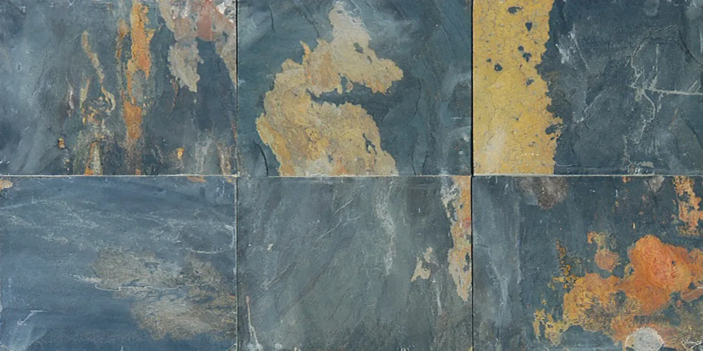 granit bruno red.jpg