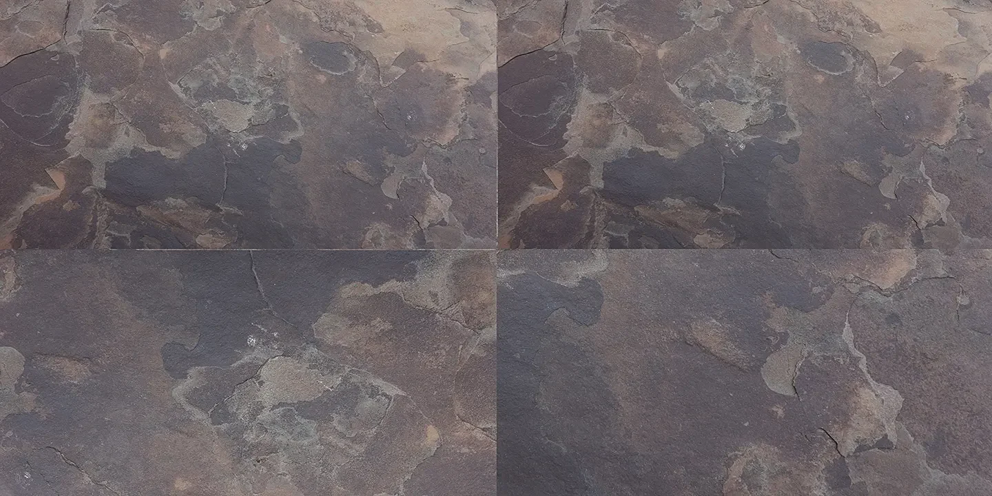 granit bruno red.jpg